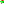 Destellos dst-3067038