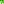Destellos dst-3067039