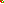 Destellos dst-306705