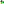 Destellos dst-3067050