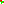 Destellos dst-3067052