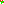Destellos dst-3067058