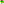 Destellos dst-3067059