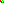 Destellos dst-306706