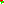 Destellos dst-3067060