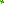 Destellos dst-3067061