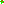 Destellos dst-3067062