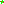 Destellos dst-3067064