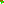 Destellos dst-3067065
