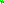 Destellos dst-3067066