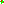 Destellos dst-3067068
