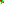 Destellos dst-3067069