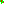 Destellos dst-3067070