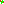 Destellos dst-3067071
