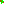 Destellos dst-3067072