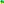 Destellos dst-3067073