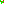 Destellos dst-3067076
