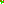 Destellos dst-3067079