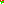 Destellos dst-3067081