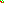 Destellos dst-306709