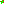 Destellos dst-3067091