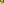 Destellos dst-3067093