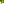 Destellos dst-3067094