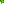 Destellos dst-3067095