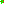 Destellos dst-3067096