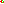 Destellos dst-306710