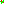 Destellos dst-3067101