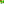 Destellos dst-3067106