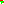 Destellos dst-3067134