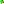 Destellos dst-3067136