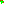 Destellos dst-3067139
