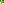 Destellos dst-3067159