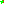 Destellos dst-3067166