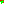 Destellos dst-3067168