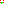 Destellos dst-3067200