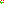 Destellos dst-3067302