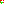 Destellos dst-3067303