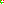 Destellos dst-3067304