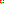 Destellos dst-3067306