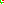 Destellos dst-3067308