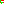 Destellos dst-3067311