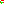 Destellos dst-3067312