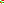 Destellos dst-3067313