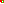 Destellos dst-306734