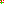 Destellos dst-3067352
