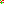 Destellos dst-3067360
